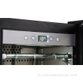 Groothandel Biefstuk Vlees Vlees Dry Aging Cabinet